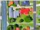 31 O’Grady’s Lane, Yamba NSW 2464