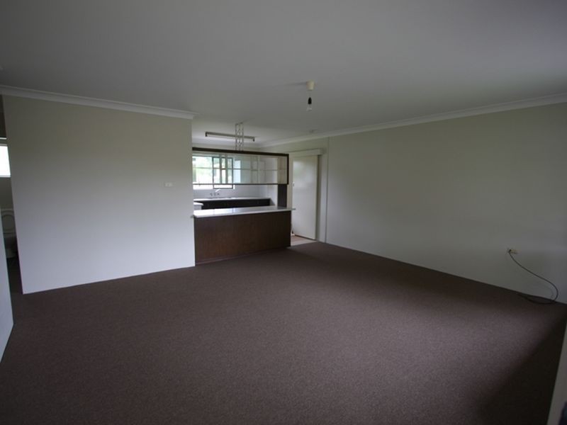 7 Cypress Street, Townsend NSW 2463