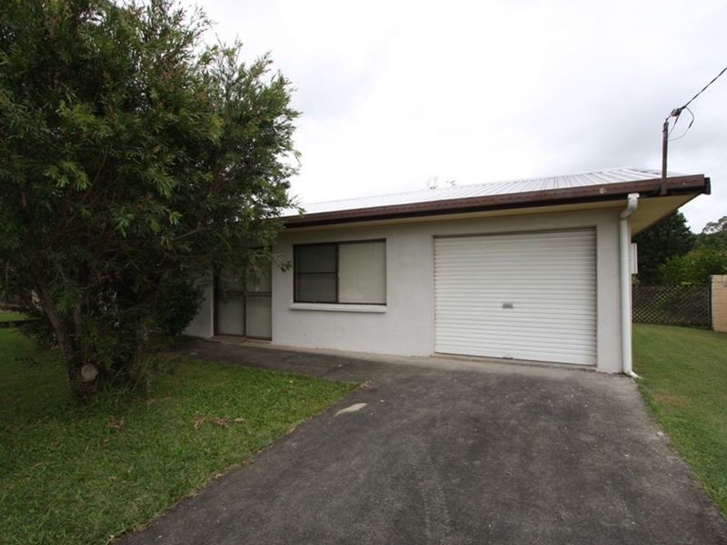 7 Cypress Street, Townsend NSW 2463