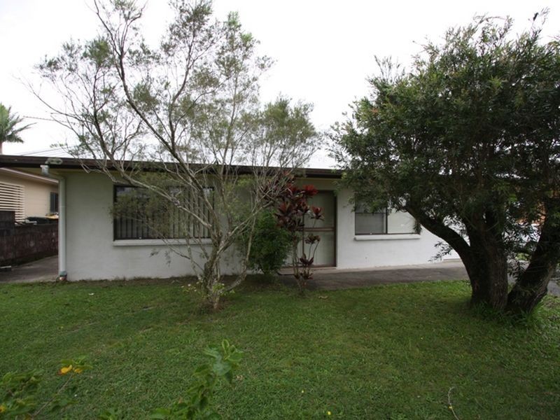 7 Cypress Street, Townsend NSW 2463