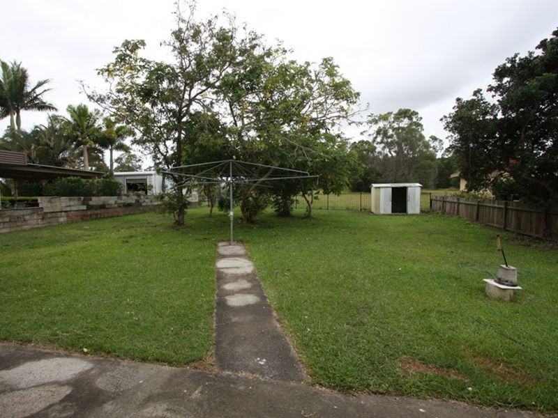 7 Cypress Street, Townsend NSW 2463