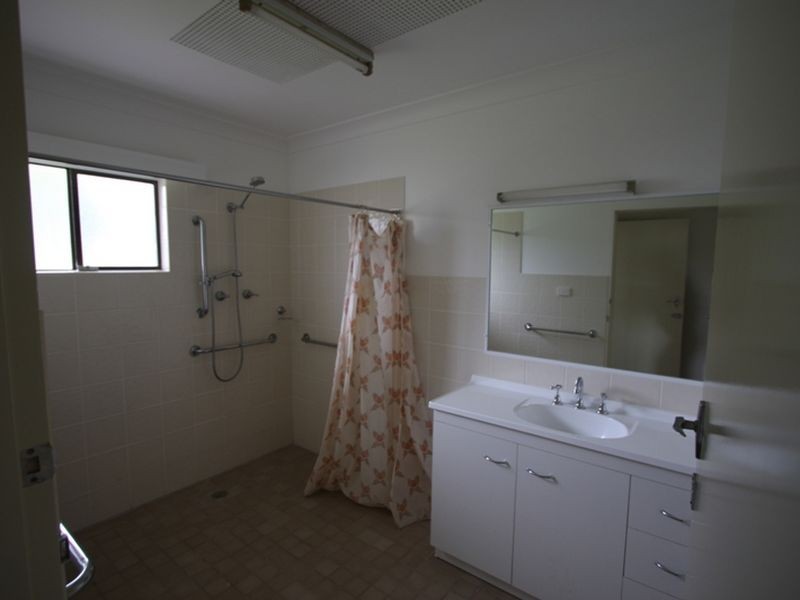 7 Cypress Street, Townsend NSW 2463