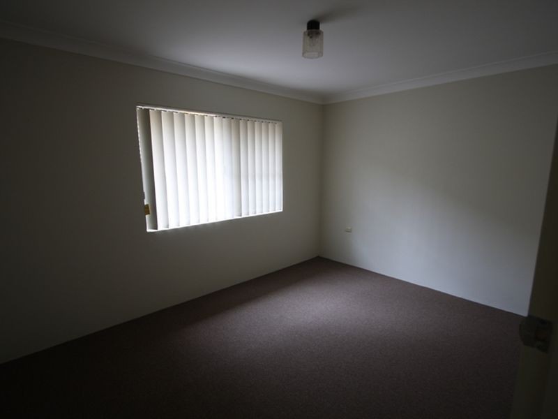 7 Cypress Street, Townsend NSW 2463