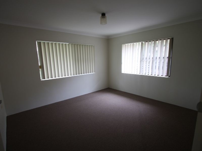 7 Cypress Street, Townsend NSW 2463