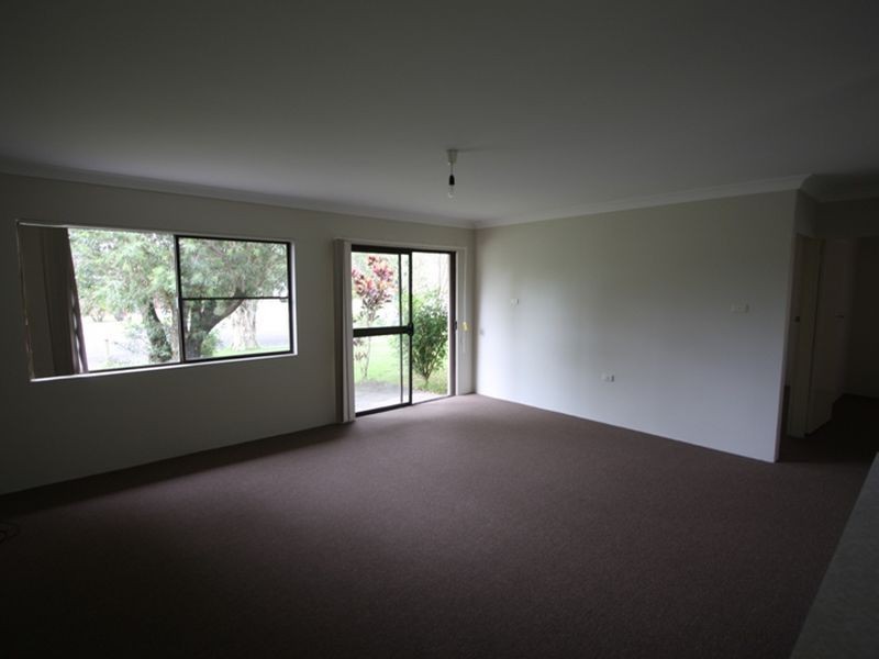 7 Cypress Street, Townsend NSW 2463