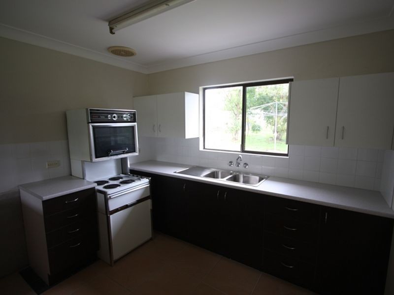 7 Cypress Street, Townsend NSW 2463