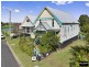 9 Bridge Street, Lawrence NSW 2460