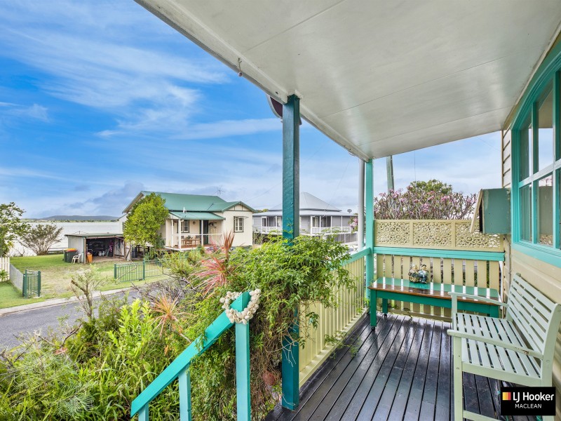 9 Bridge Street, Lawrence NSW 2460