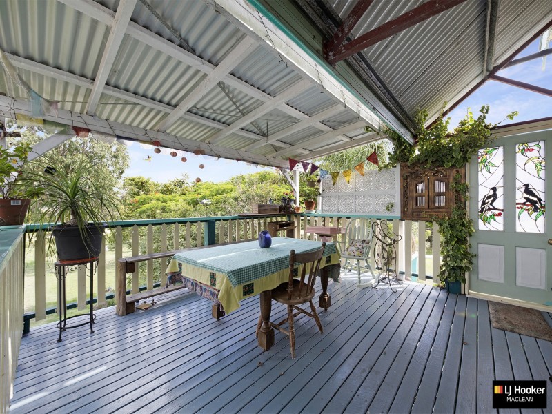 9 Bridge Street, Lawrence NSW 2460