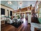 9 Bridge Street, Lawrence NSW 2460