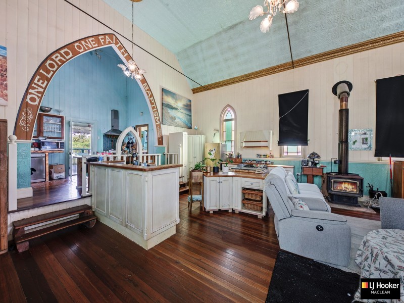 9 Bridge Street, Lawrence NSW 2460