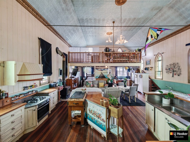 9 Bridge Street, Lawrence NSW 2460