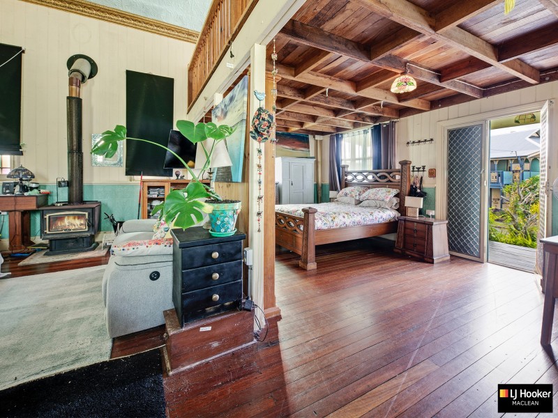 9 Bridge Street, Lawrence NSW 2460