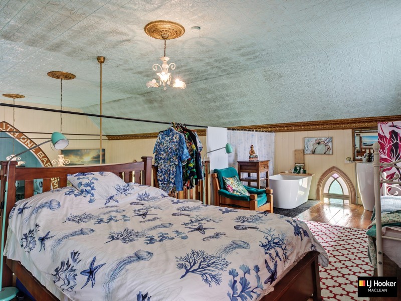 9 Bridge Street, Lawrence NSW 2460