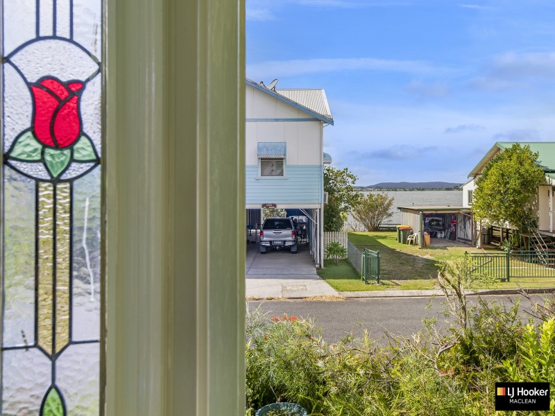 9 Bridge Street, Lawrence NSW 2460