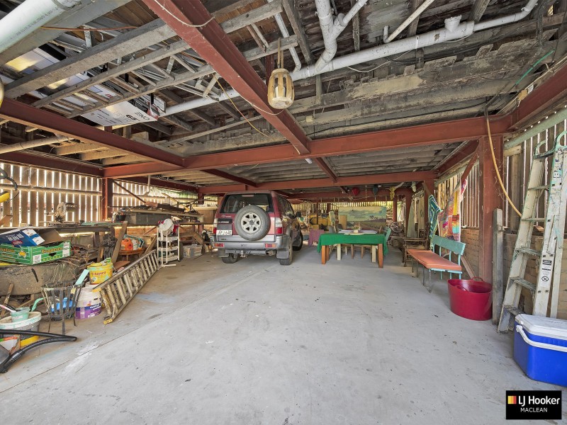 9 Bridge Street, Lawrence NSW 2460