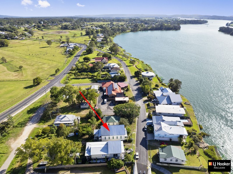 9 Bridge Street, Lawrence NSW 2460