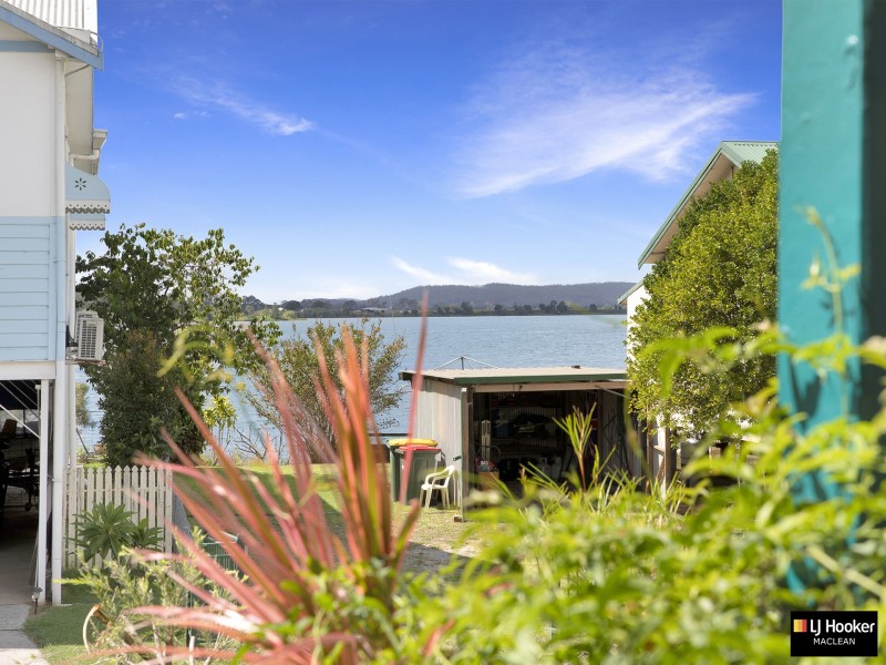 9 Bridge Street, Lawrence NSW 2460