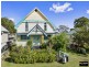 9 Bridge Street, Lawrence NSW 2460