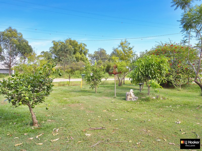 9 Bridge Street, Lawrence NSW 2460