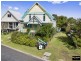 9 Bridge Street, Lawrence NSW 2460
