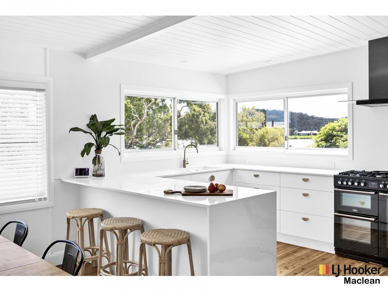 6 River Street, Maclean NSW 2463