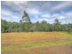 Lot 38/22 The Glen, Maclean NSW 2463