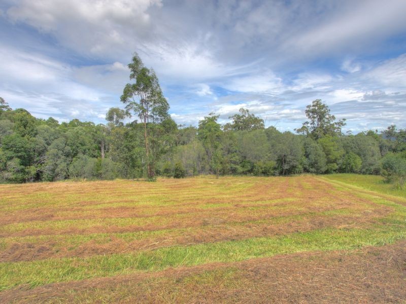 Lot 38/22 The Glen, Maclean NSW 2463
