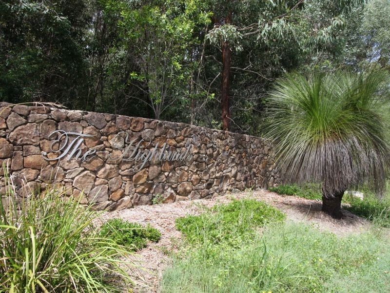 Lot 38/22 The Glen, Maclean NSW 2463
