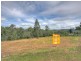 Lot 38/22 The Glen, Maclean NSW 2463