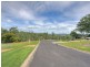 Lot 38/22 The Glen, Maclean NSW 2463