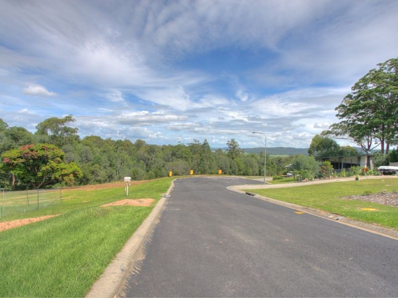 Lot 38/22 The Glen, Maclean NSW 2463