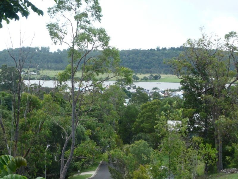 32 Roderick Street, Maclean NSW 2463