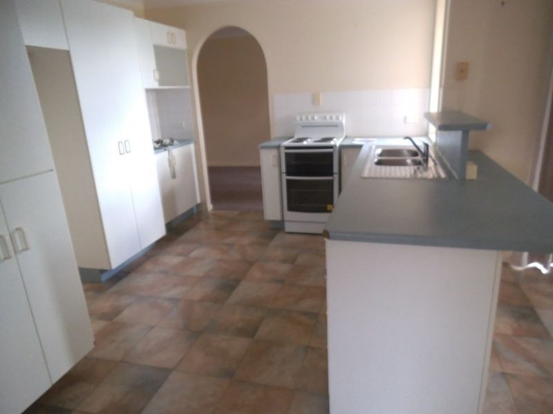 32 Roderick Street, Maclean NSW 2463