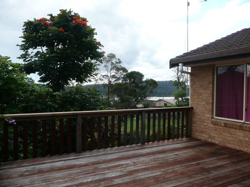 32 Roderick Street, Maclean NSW 2463