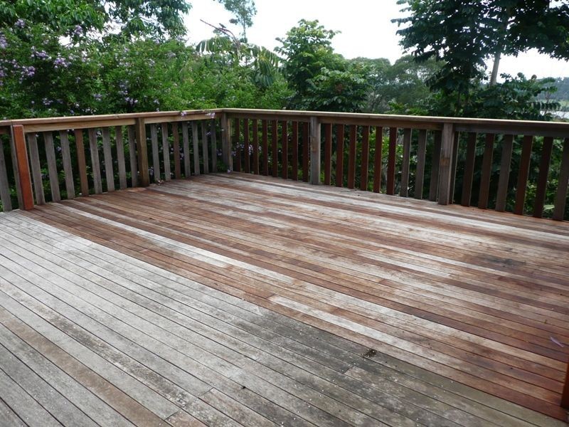 32 Roderick Street, Maclean NSW 2463