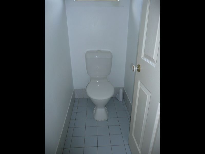 32 Roderick Street, Maclean NSW 2463