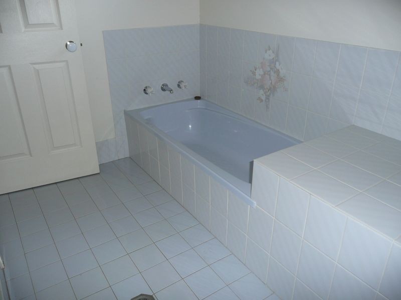 32 Roderick Street, Maclean NSW 2463