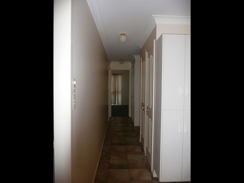 32 Roderick Street, Maclean NSW 2463