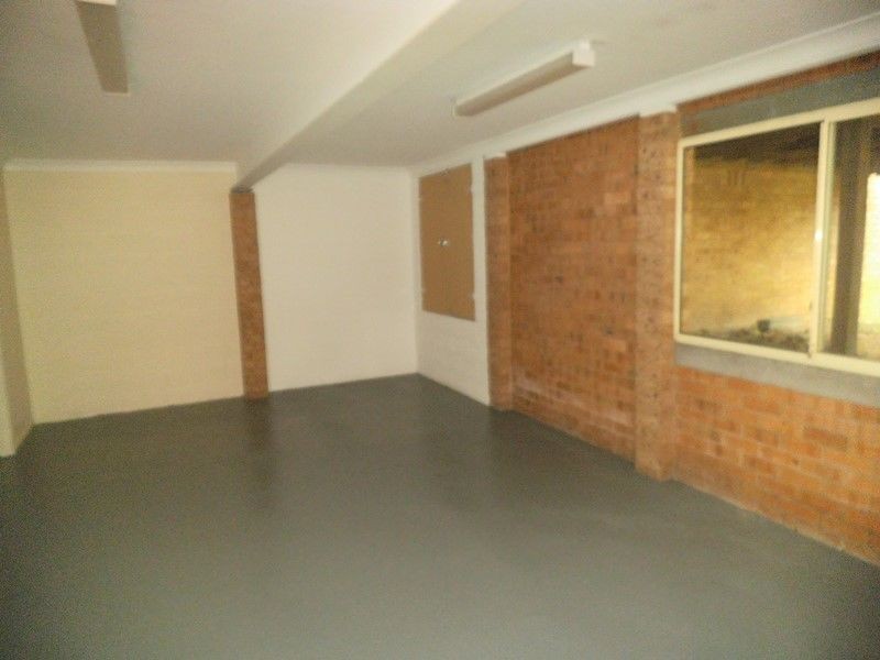 32 Roderick Street, Maclean NSW 2463