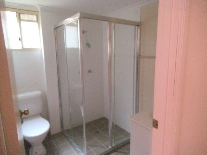 32 Roderick Street, Maclean NSW 2463