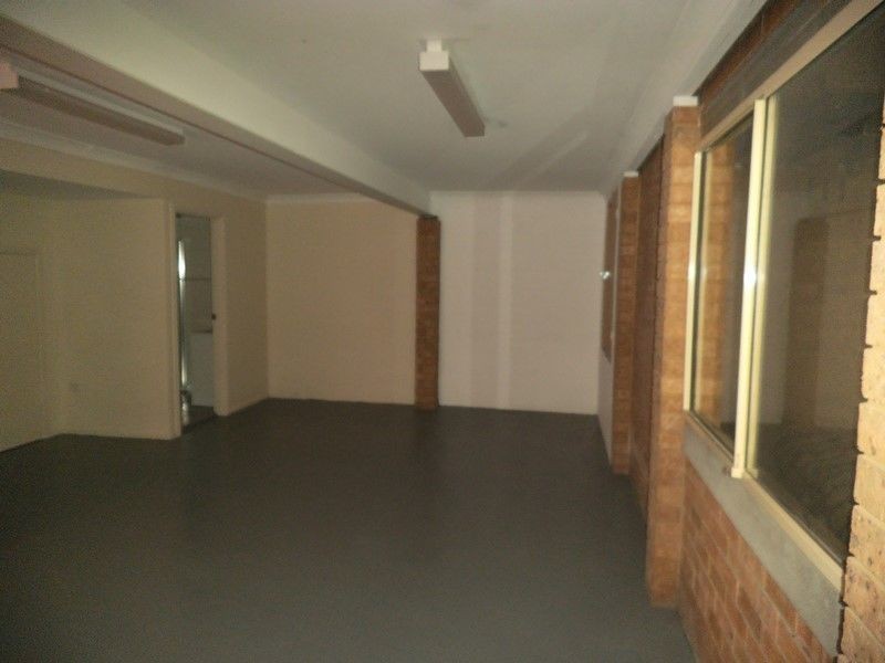 32 Roderick Street, Maclean NSW 2463