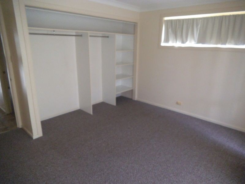 32 Roderick Street, Maclean NSW 2463