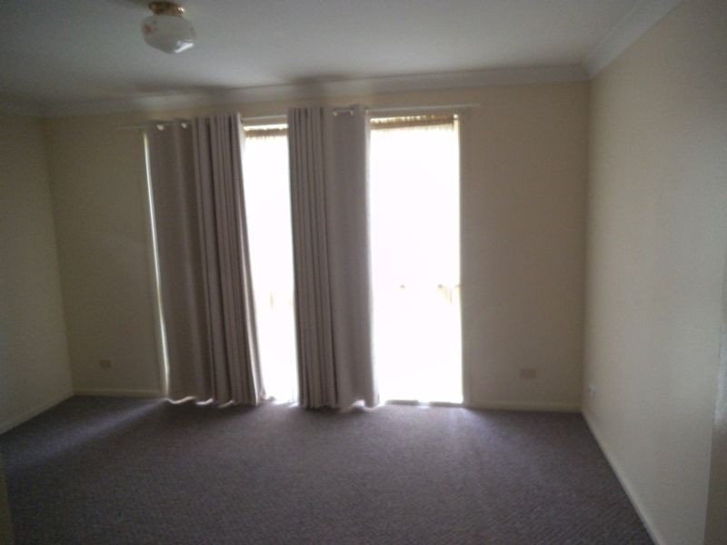 32 Roderick Street, Maclean NSW 2463