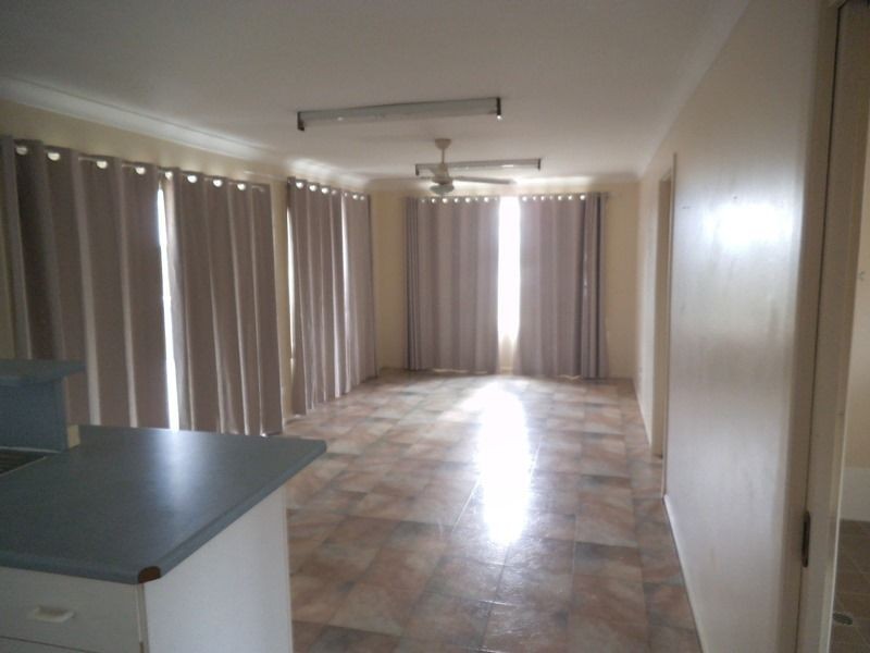 32 Roderick Street, Maclean NSW 2463