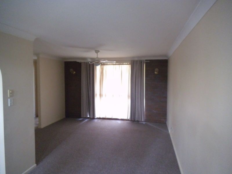 32 Roderick Street, Maclean NSW 2463