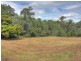 Lot 37/15 The Glen, Maclean NSW 2463