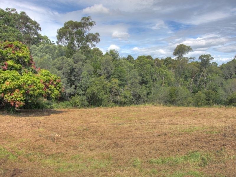 Lot 37/15 The Glen, Maclean NSW 2463