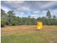 Lot 37/15 The Glen, Maclean NSW 2463