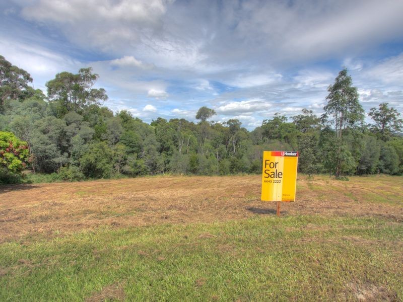 Lot 37/15 The Glen, Maclean NSW 2463